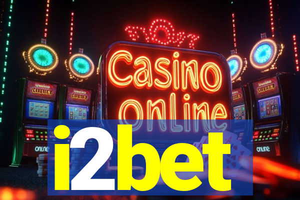 i2bet