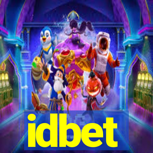 idbet