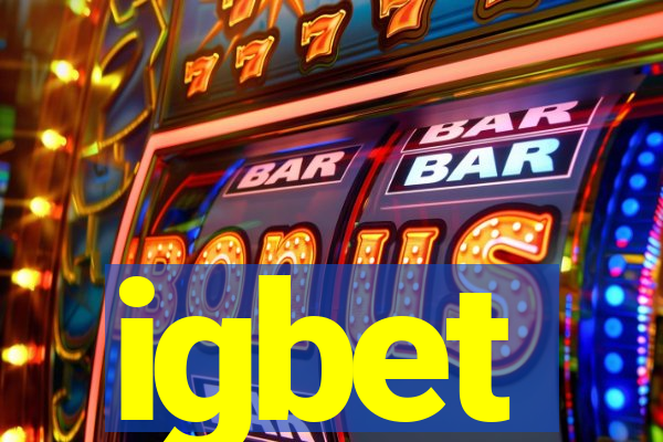 igbet