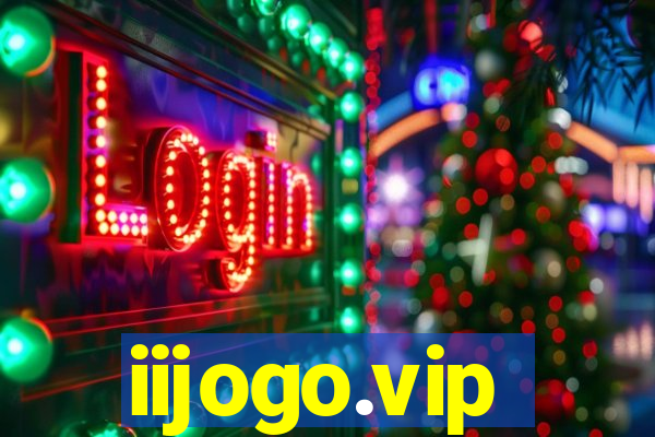 iijogo.vip