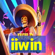 iiwin