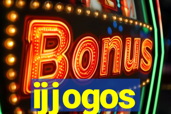 ijjogos