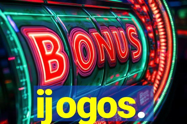 ijogos.