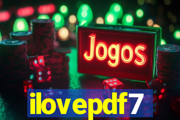 ilovepdf7