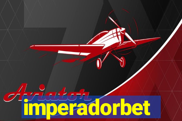 imperadorbet