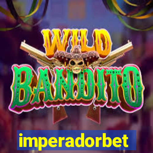 imperadorbet