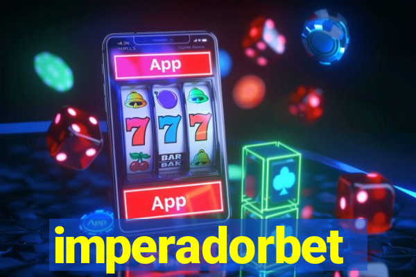 imperadorbet