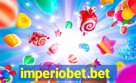 imperiobet.bet