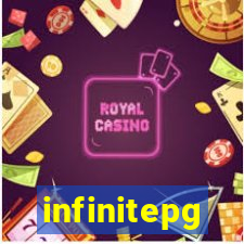 infinitepg