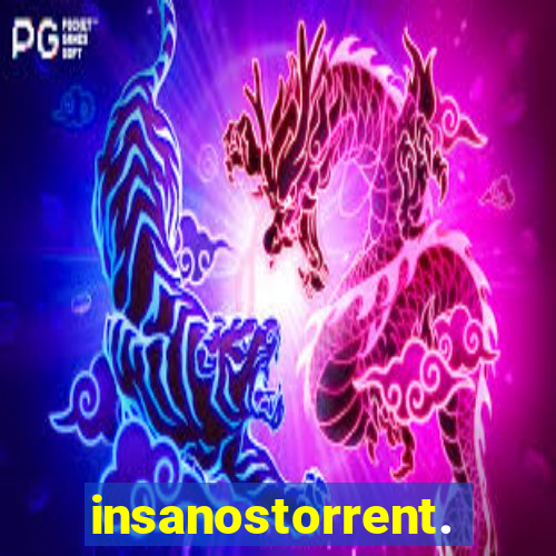 insanostorrent.com