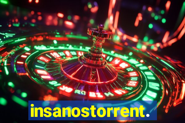 insanostorrent.com