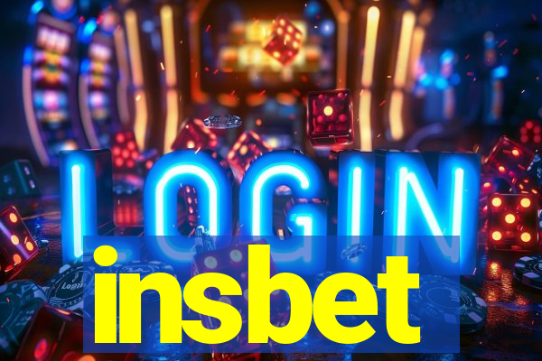 insbet