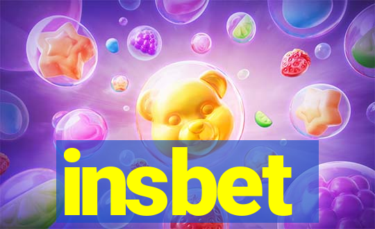 insbet