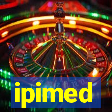 ipimed