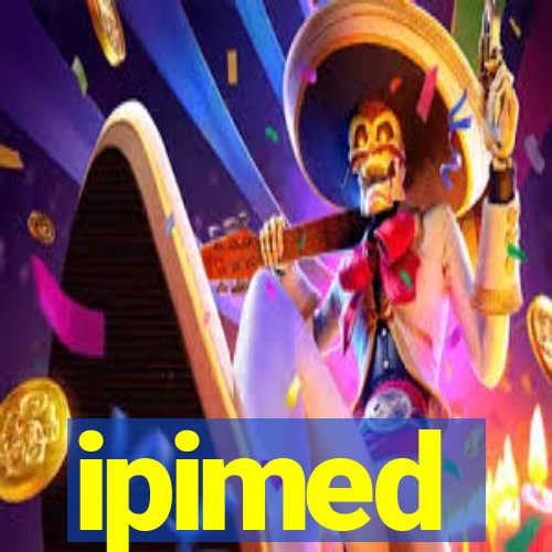 ipimed