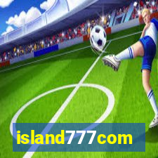 island777com