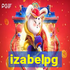 izabelpg