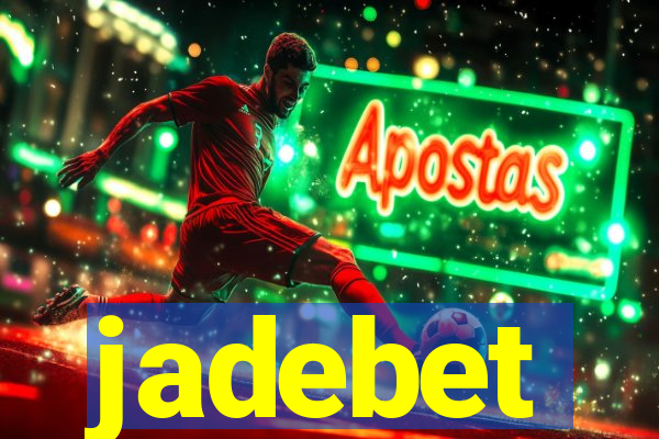 jadebet