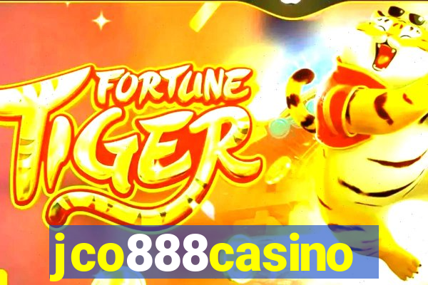 jco888casino