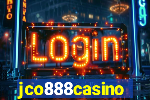 jco888casino