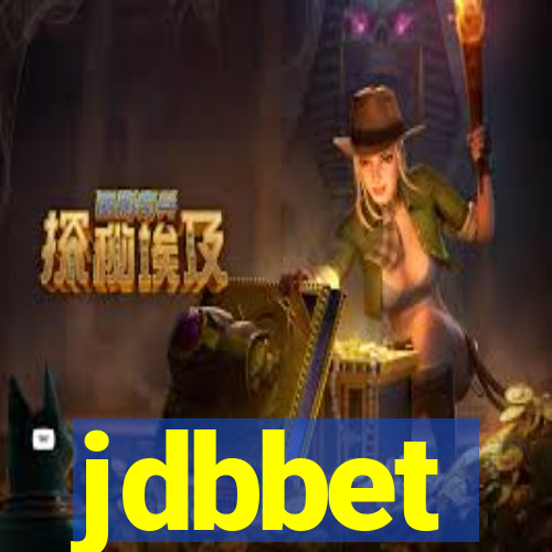 jdbbet