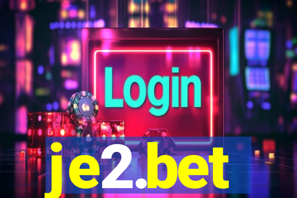 je2.bet