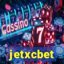 jetxcbet