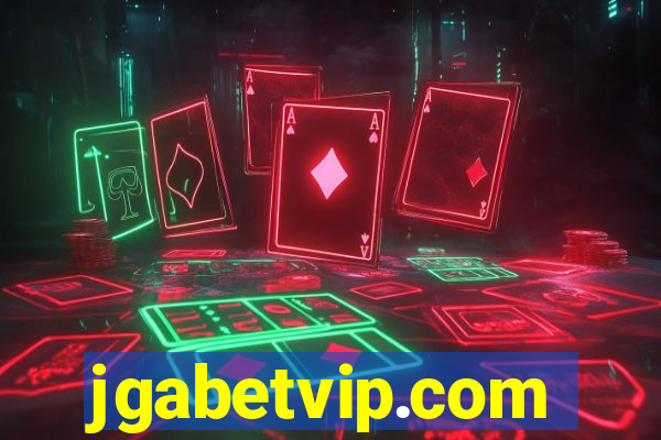 jgabetvip.com