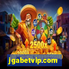 jgabetvip.com