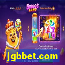 jgbbet.com