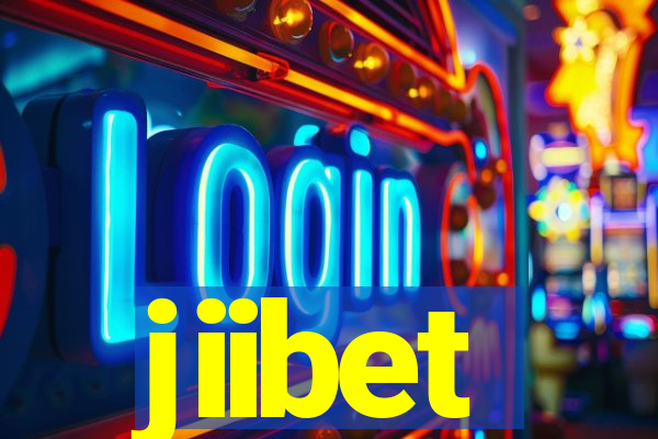 jiibet