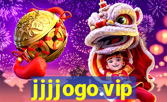 jjjjogo.vip