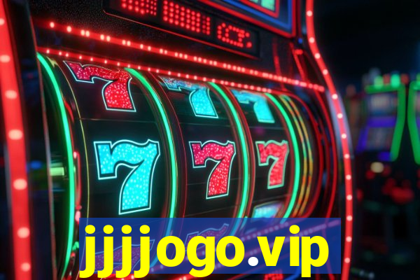 jjjjogo.vip