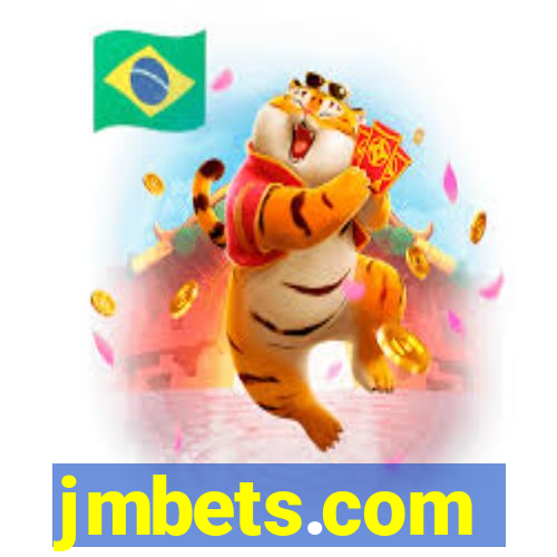 jmbets.com