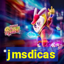 jmsdicas