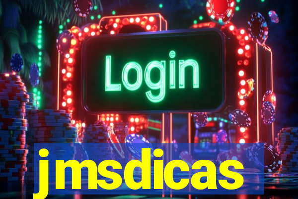 jmsdicas