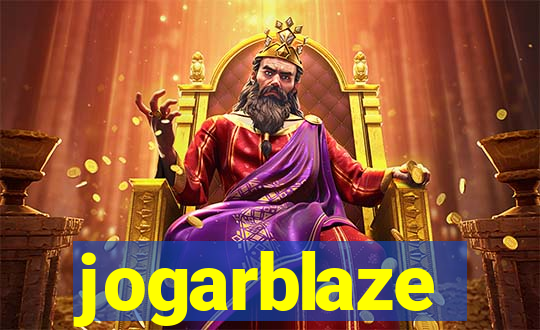 jogarblaze