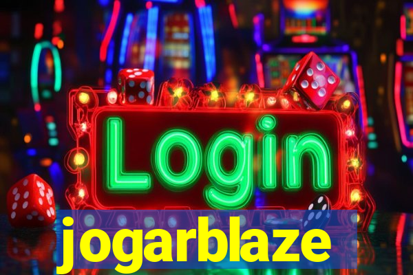 jogarblaze