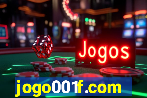 jogo001f.com