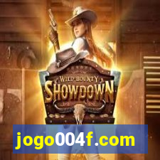 jogo004f.com