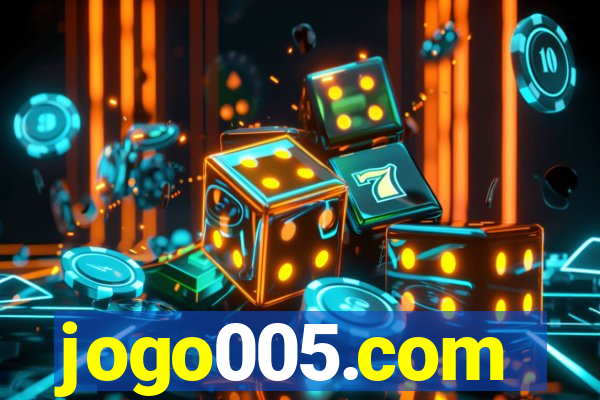 jogo005.com