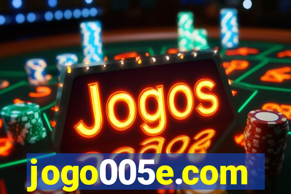 jogo005e.com