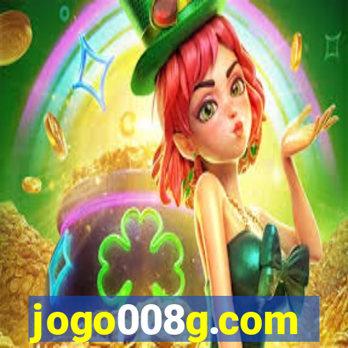 jogo008g.com