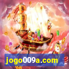 jogo009a.com