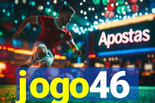 jogo46