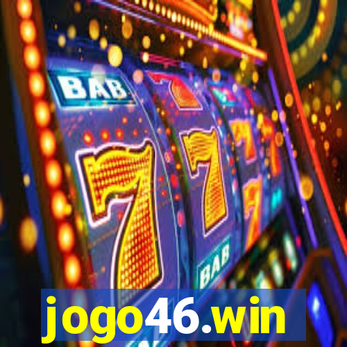 jogo46.win