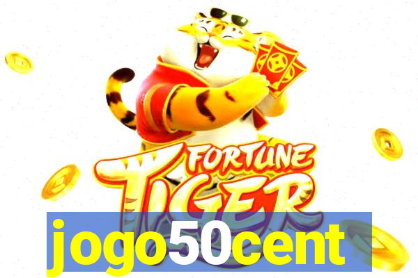 jogo50cent