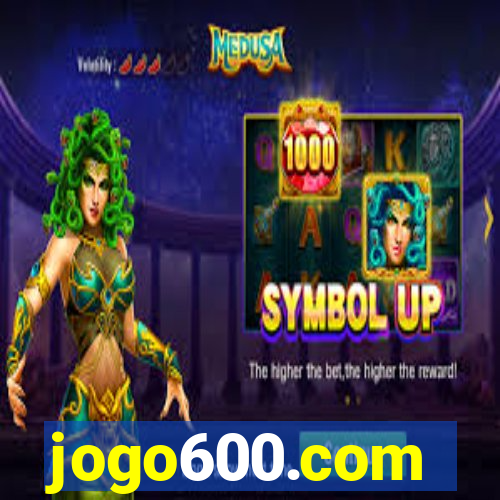 jogo600.com