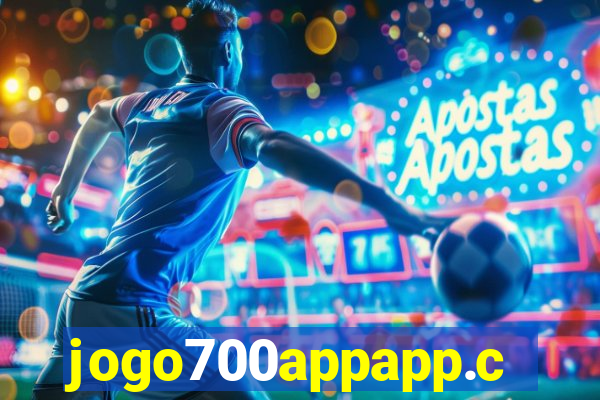 jogo700appapp.com