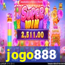 jogo888